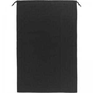 Lou - pochette 10x14 taille XXS / 100% coton bio 130g : Pochettes