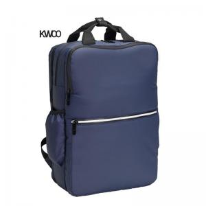 MACKINLEY Ubag MACKINLEY : Sacs à dos