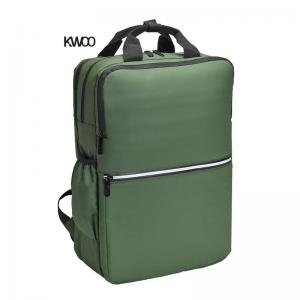 MACKINLEY Ubag MACKINLEY : Sacs à dos