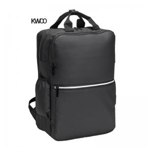 MACKINLEY Ubag MACKINLEY : Sacs à dos