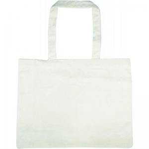 Malibu - sac de shopping 220gr Ubag Malibu - sac de shopping 220gr : Sacs de shopping