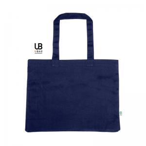 Malibu - sac de shopping 220gr Ubag Malibu - sac de shopping 220gr : Sacs de shopping
