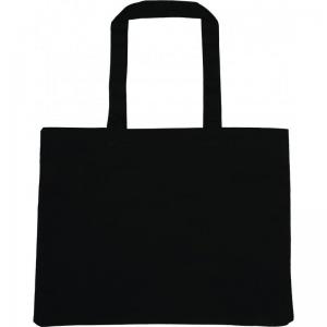 Malibu - sac de shopping 220gr Ubag Malibu - sac de shopping 220gr : Sacs de shopping