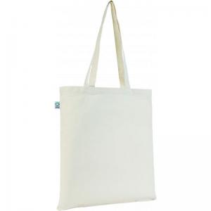 Maui - totebag 100% coton bio 150gr Ubag Maui - totebag 100% coton bio 150gr : Tote bags