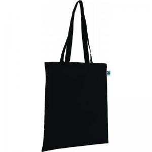 Maui - totebag 100% coton bio 150gr Ubag Maui - totebag 100% coton bio 150gr : Tote bags