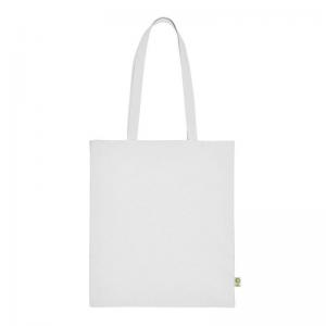 Moorea - totebag 100% coton bio 220gr avec anses : Tote bags