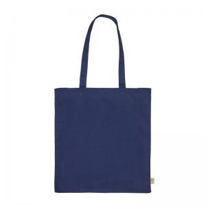 Moorea - totebag 100% coton bio 220gr avec anses : Tote bags
