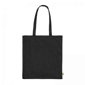 Moorea - totebag 100% coton bio 220gr avec anses Ubag Moorea - totebag 100% coton bio 220gr avec anses : Tote bags