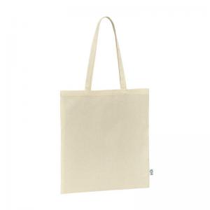 Nepal - totebag100% coton organique 150gr : Tote bags