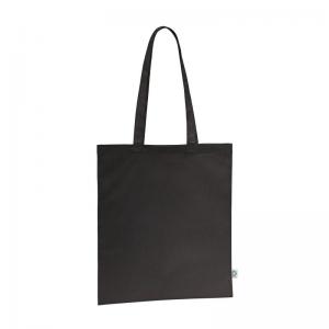 Nepal - totebag100% coton organique 150gr Ubag Nepal - totebag100% coton organique 150gr : Tote bags