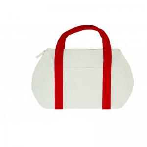 Palma : Sacs de sport