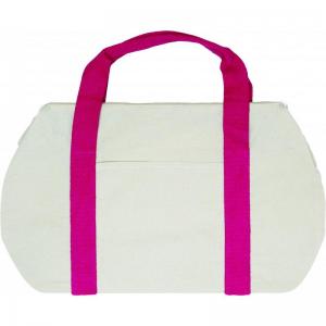 Palma Ubag Palma : Sacs de sport