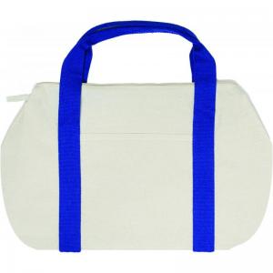 Palma Ubag Palma : Sacs de sport