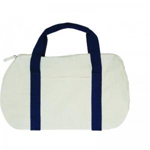 Palma : Sacs de sport