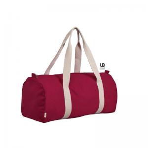 Palm Beach - 360gr recyclé : Sacs de sport