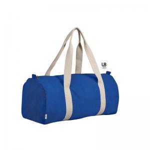 Palm Beach - 360gr recyclé Ubag Palm Beach - 360gr recyclé : Sacs de sport