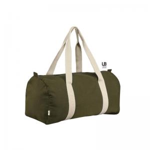 Palm Beach - 360gr recyclé : Sacs de sport