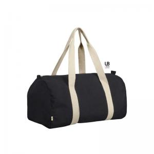 Palm Beach - 360gr recyclé Ubag Palm Beach - 360gr recyclé : Sacs de sport