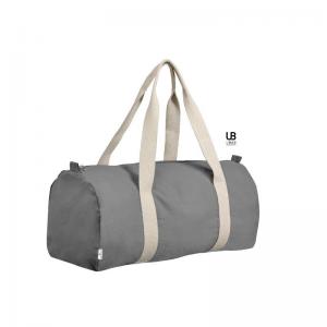 Palm Beach - 360gr recyclé Ubag Palm Beach - 360gr recyclé : Sacs de sport