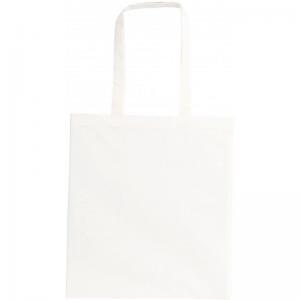 Phoénix - totebag coton 130gr Ubag Phoénix - totebag coton 130gr : Tote bags