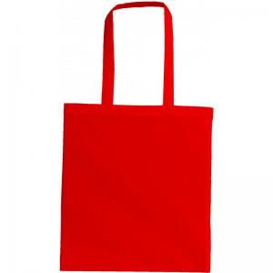 Phoénix - totebag coton 130gr : Tote bags