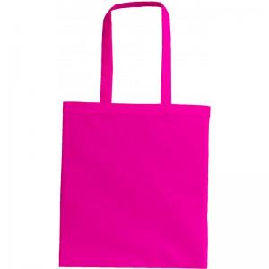 Phoénix - totebag coton 130gr : Tote bags