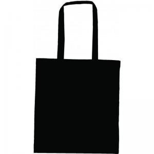 Phoénix - totebag coton 130gr Ubag Phoénix - totebag coton 130gr : Tote bags