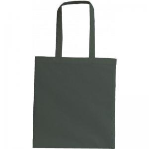 Phoénix - totebag coton 130gr : Tote bags