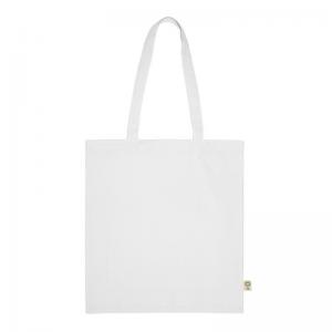 Recife - totebag 100% organic coton 220gr Ubag Recife - totebag 100% organic coton 220gr : Tote bags