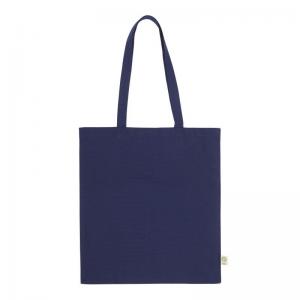 Recife - totebag 100% organic coton 220gr : Tote bags