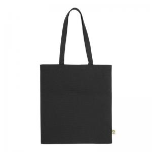 Recife - totebag 100% organic coton 220gr Ubag Recife - totebag 100% organic coton 220gr : Tote bags