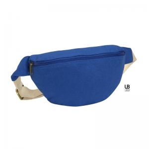 ROMY - banane 340gr recyclé 80/20 Ubag ROMY - banane 340gr recyclé 80/20 : Sac banane