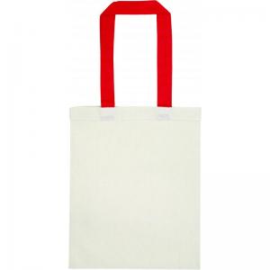 Sarasota - totebag 100% 26x32 Ubag Sarasota - totebag 100% 26x32 : Tote bags
