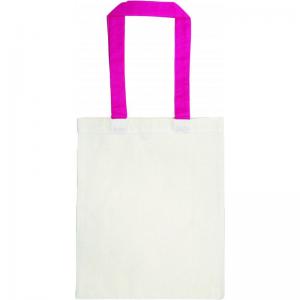 Sarasota - totebag 100% 26x32 : Tote bags