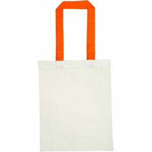 Sarasota - totebag 100% 26x32 : Tote bags