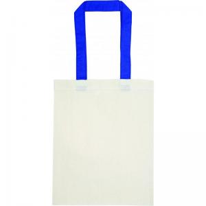 Sarasota - totebag 100% 26x32 Ubag Sarasota - totebag 100% 26x32 : Tote bags