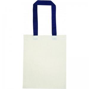 Sarasota - totebag 100% 26x32 Ubag Sarasota - totebag 100% 26x32 : Tote bags
