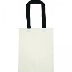Sarasota - totebag 100% 26x32 Ubag Sarasota - totebag 100% 26x32 : Tote bags