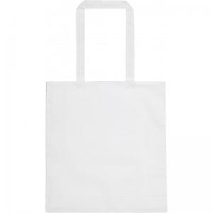 Soho - tote bag coton 300gr avec fond Ubag Soho - tote bag coton 300gr avec fond : Tote bags