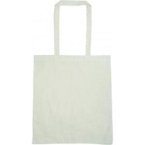 Tampa - totebag coton 180gr avec fond Ubag Tampa - totebag coton 180gr avec fond : Tote bags