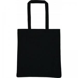 Tampa - totebag coton 180gr avec fond Ubag Tampa - totebag coton 180gr avec fond : Tote bags