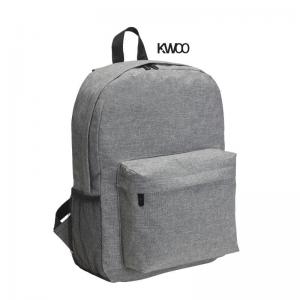 UTAH Ubag UTAH : Sacs à dos