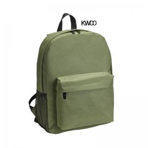 UTAH Ubag UTAH : Sacs à dos