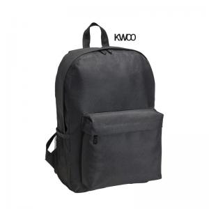 UTAH Ubag UTAH : Sacs à dos