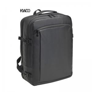 WALLSTREET - sac à dos ordinateur Ubag WALLSTREET - sac à dos ordinateur : Sacs à dos
