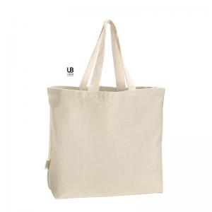 ZANZIBAR Ubag ZANZIBAR : Tote bags