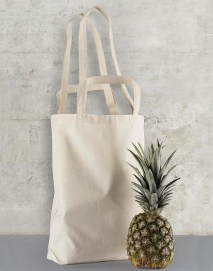 Tote bag double poignée : Tote bags