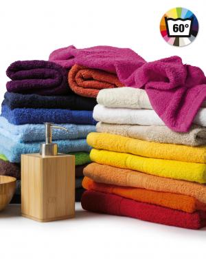 Serviette de plage : Serviette de bain