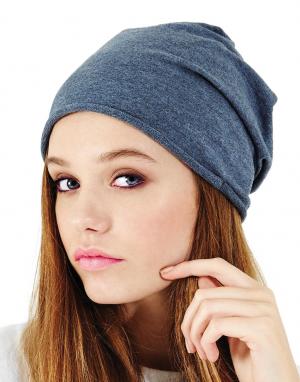 Jersey Beanie : Bonnets
