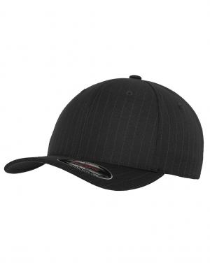 Pinstripe Cap : Casquettes
